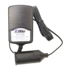 2.2A AC Power Supply – EFLA109