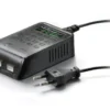 Absima Charger LC-1 LiPo batterij lader 2S/3S