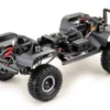 Absima 1:10 Crawler CR3.4 Landi RTR Grey Limeted Edition