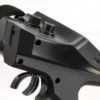 Absima CR7P 2.4GHz 7-Kanaals zender inclusief 7-kanaals R7FS ontvanger