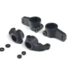 Achsschenkel vorne 6-teilig – AR310002
