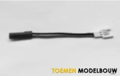 Adaptor Cable Charger – NE250921