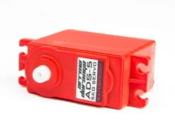 ADS-5 4.5KG WATERPROOF SERVO RED – AR390133
