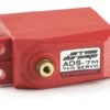 ADS-7M V2 7kg Waterproof Servo Red – AR390136