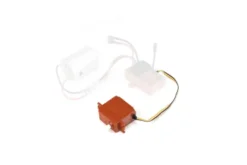 ADS-5 SRS SERVO – AR390239