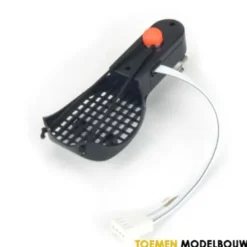 Aerial Drop Module – HBZ6023