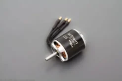 Aeronaut actro-n 35-4-790 Brushless motor – 700311