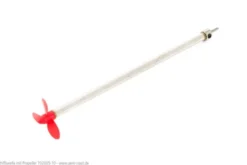 Aeronaut BOOTSANTRIEB Linkslaufend 150mm – 702005