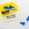 Aeronaut bouwspelden 20stuks