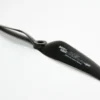 Aeronaut CAM Carbon Light 10×5 links
