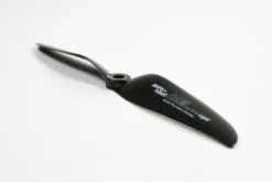 Aeronaut CAM Carbon Light 10×5 links