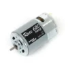 Aeronaut Race 620 Navy brushed motor
