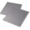 Aeronaut schuurpapier 230mm x 280mm korrel 240 – 10 stuks