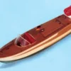 Aeronaut Sports Boat – 3090/00