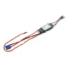 40A ESC Ultimate 2 – EFLA1040U