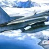 AFV Club F5 E Tiger II Chile – 1:48 bouwpakket