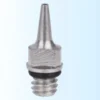 Airbrush BD-41 nozzle voor airbrush 0,35 mm