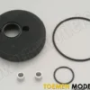 Air filter adapt 1pce – G-06451-03