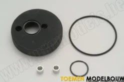 Air filter adapt 1pce – G-06451-03