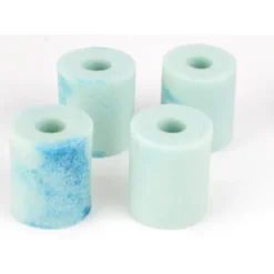 Air Filter Foams Pre-Oiled 8B 8T – LOSA9151