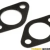 AIR FILTER GASKET – HPI15465