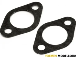 AIR FILTER GASKET – HPI15465