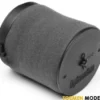 AIR FILTER SET – HPI15411