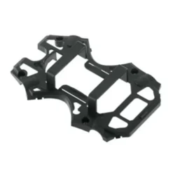 Akkuhalterung Ominus Quadcopter – DIDE1125