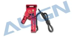 Align Kufeneinziehmechanik rot M480L & M690L – M480021XX
