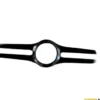 Alu-Fuehrungsstueck Solo Pro 228 – NE250401