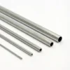 Aluminium buis 10.0mm dik – 100cm lang