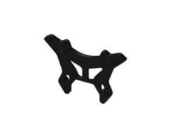 ALUMINIUM FRONT SHOCK TOWER L – AR330220