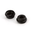 ALUMINIUM LOWER SHOCK CAP – AR330205