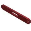 ALUMINIUM RR SUSPENSION MOUNT (RED) (1PC) – AR330445
