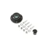Aluminum Accessories Zelos G – PRB286044