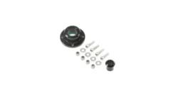 Aluminum Accessories Zelos G – PRB286044