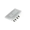 Aluminum Battery Tray 270 CFX – BLH4815
