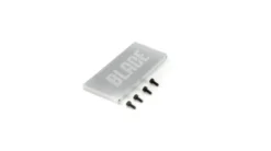 Aluminum Battery Tray 270 CFX – BLH4815