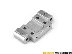 ALUMINUM FRONT SUSPENSION ARM MOUNT – HPI104869
