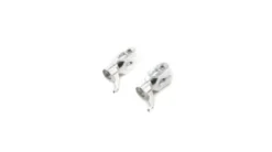 Aluminum Main Blade Grips 180 CFX – BLH3401A