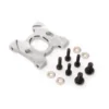 Aluminum Motor Mount Set 200 SR X – BLH2013