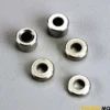 Aluminum spacers – TRX2539