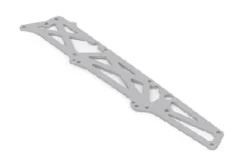 Alu-Rahmen kurz 1 Stuck – AR320008