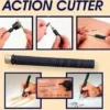 Amati Action Cutter Kit