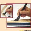 Amati Contour Sander