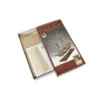 Amati H.M.S. Fly 1/64 houtenscheepsmodel