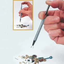 Amati Part Picker.exl-70004