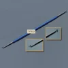 Amati Rigging Hook