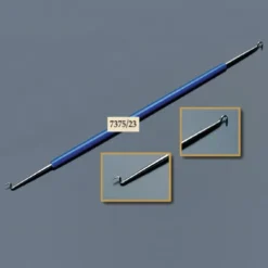 Amati Rigging Hook