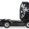 Amewi Scania 770 S Trekker 6×4 1/18 RTR Zwart